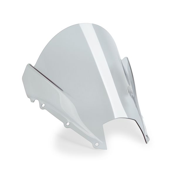 Puig Bulle Z-Racing Kawasaki NINJA H2 SX (25)