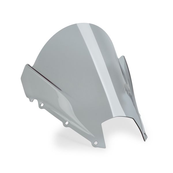 Puig Bulle Z-Racing Kawasaki NINJA H2 SX (25)