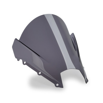 Puig Bulle Z-Racing Kawasaki NINJA H2 SX (25)