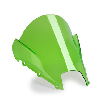 Puig Bulle Z-Racing Kawasaki NINJA H2 SX (25)