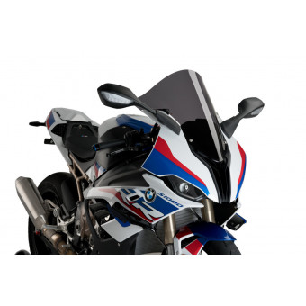 Puig Bulle R-Racer BMW S1000RR (19-20)
