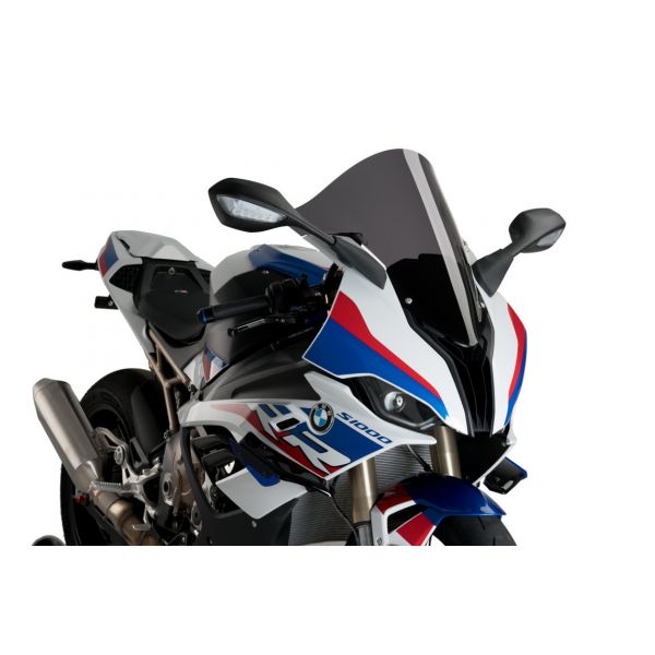 Puig Bulle R-Racer BMW S1000RR (19-20)