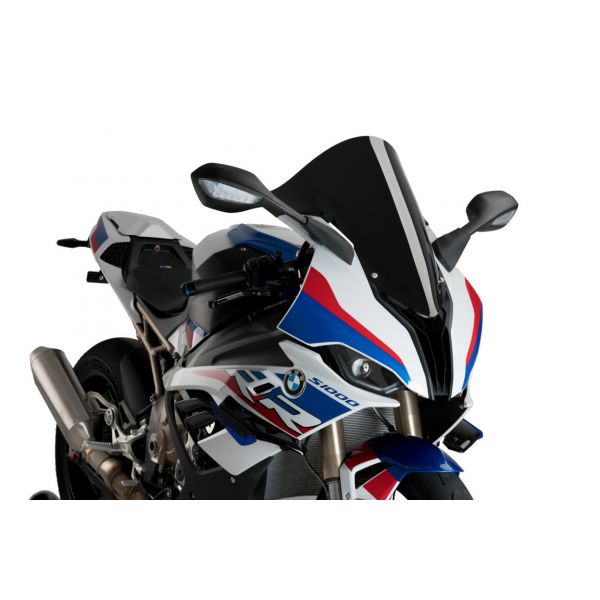 Puig Bulle R-Racer BMW S1000RR (19-20)
