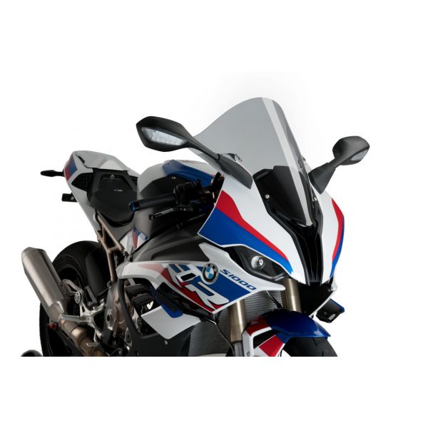 Bulle Puig Bulle R-Racer BMW S1000RR (19-20)