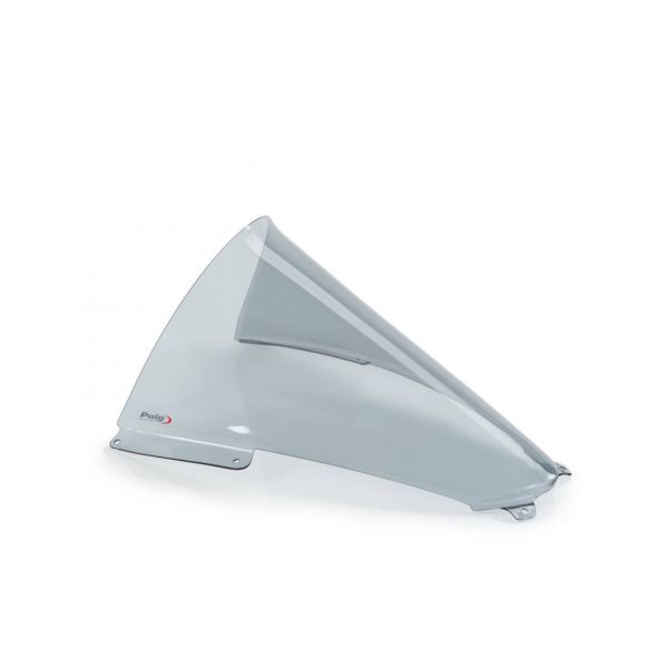 Puig Bulle R-Racer Ducati Panigale V4 R