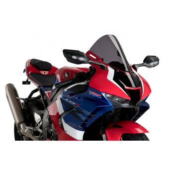 Puig Bulle R-Racer Honda CBR1000RR-R (20)