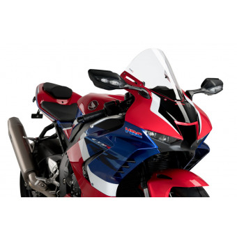 Puig Bulle R-Racer Honda CBR1000RR-R (20)