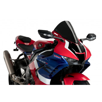 Puig Bulle R-Racer Honda CBR1000RR-R (20)