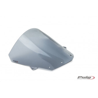 Puig Bulle R-Racer Kawasaki ZX-6R 636 (19-20)