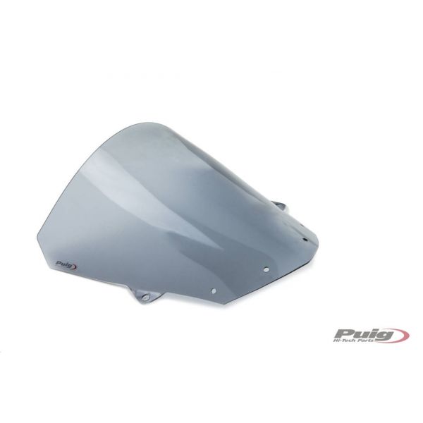 Puig Bulle R-Racer Kawasaki ZX-6R 636 (19-20)