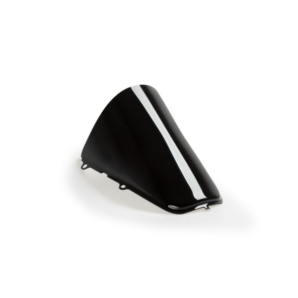 Puig Bulle R-Racer Yamaha YZF-R1 (20-21)