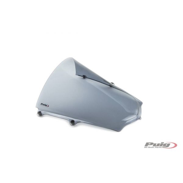 Puig Bulle R-Racer Yamaha YZF-R1 (15-19)