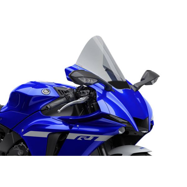 Bulle Puig Bulle R-Racer Yamaha YZF-R1 (20-21)