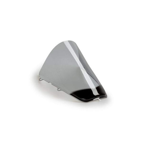 Puig Bulle R-Racer Yamaha YZF-R1 (20-21)