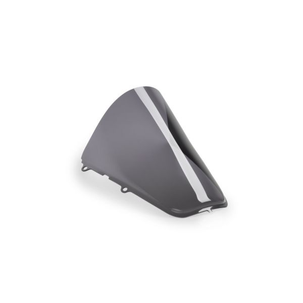 Puig Bulle R-Racer Yamaha YZF-R1 (20-21)