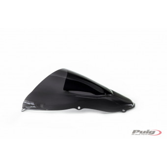 Bulle Puig Bulle Racing Aprilia RS50/RS125 (06-10) Bulle Puig Bulle Racing Aprilia RS50/RS125 (06-10)