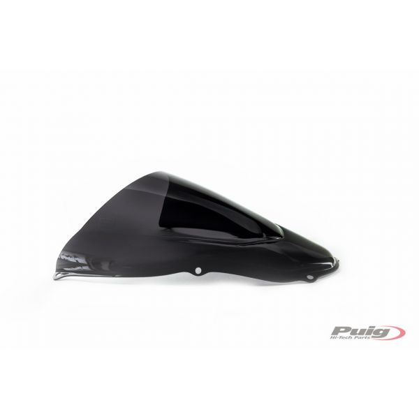 Bulle Puig Bulle Racing Aprilia RS50/RS125 (06-10)