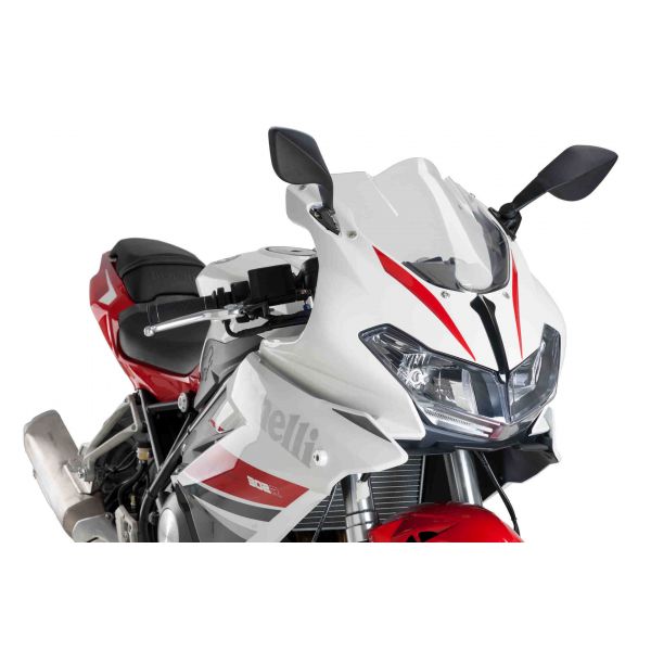 Puig Bulle Racing Benelli Tornado 302R (14-19)
