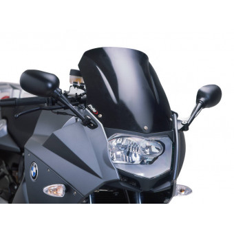 Bulle Puig Bulle Racing BMW F800S (06-13) Bulle Puig Bulle Racing BMW F800S (06-13)