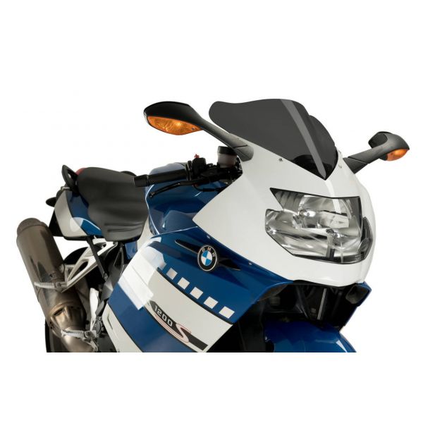 Puig Bulle Racing BMW K1200S/K1300S (04-16)