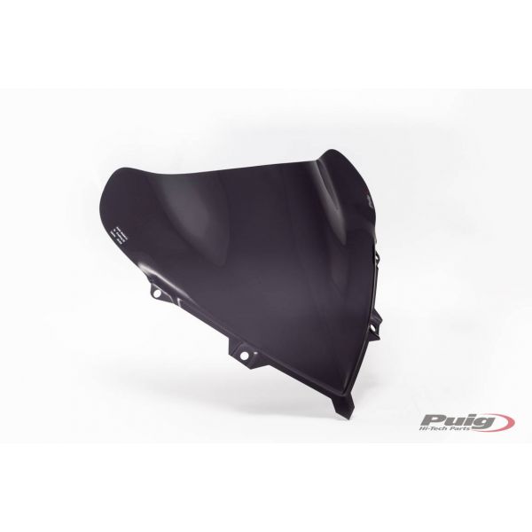 Puig Bulle Racing BMW K1200S/K1300S (04-16)