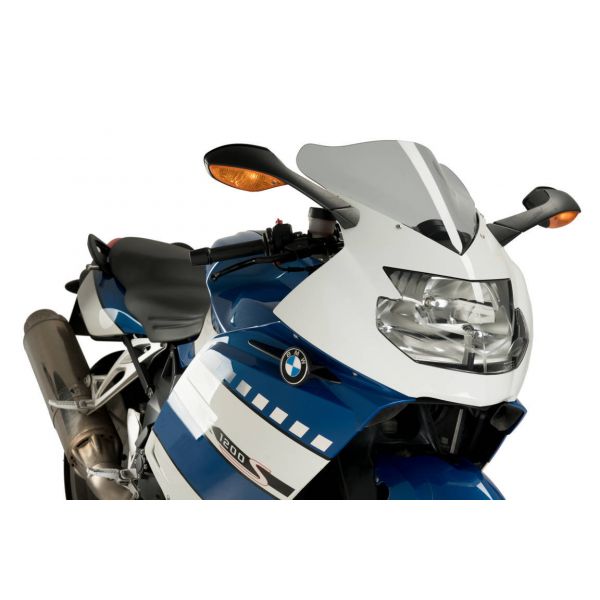 Bulle Puig Bulle Racing BMW K1200S/K1300S (04-16)