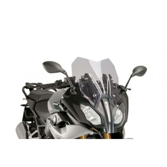 Bulle Puig Bulle Racing BMW R1200RS (15-18)