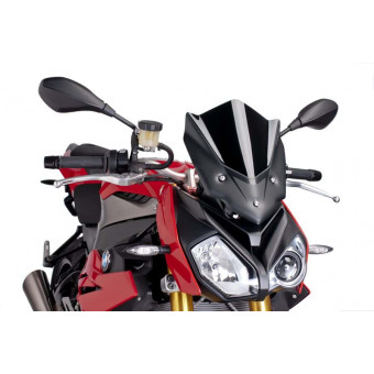 Puig Bulle Racing BMW S1000R (14-18)