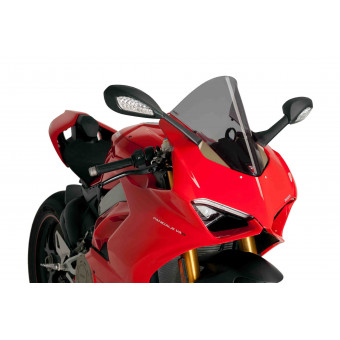 Puig Bulle Racing Ducati Panigale V4 (18-19)