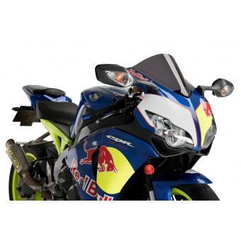 Puig Bulle Racing Honda CBR1000RR (08-11)
