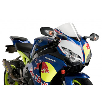 Puig Bulle Racing Honda CBR1000RR (08-11)