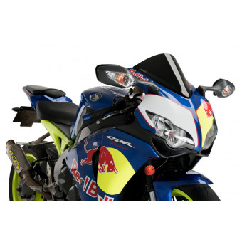 Puig Bulle Racing Honda CBR1000RR (08-11)