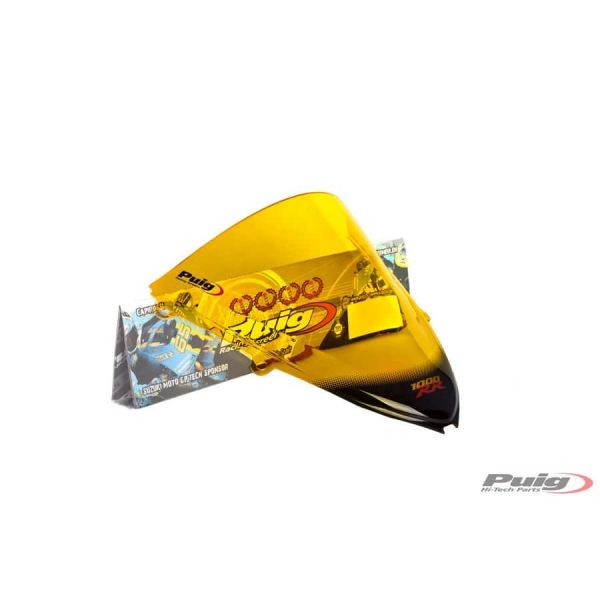Puig Bulle Racing Honda CBR1000RR (08-11)