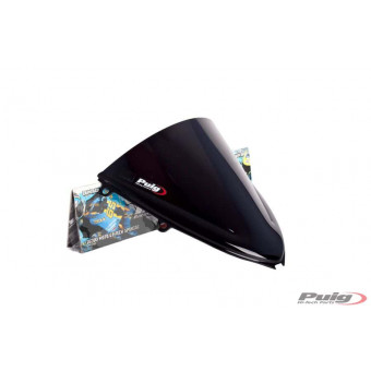 Puig Bulle Racing Honda CBR1000RR (08-11)