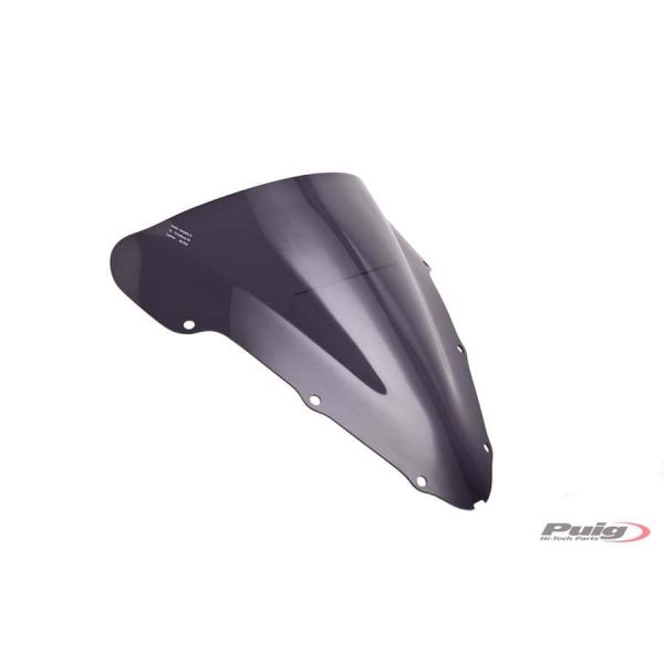 Puig Bulle Racing Honda CBR600F (01-07)