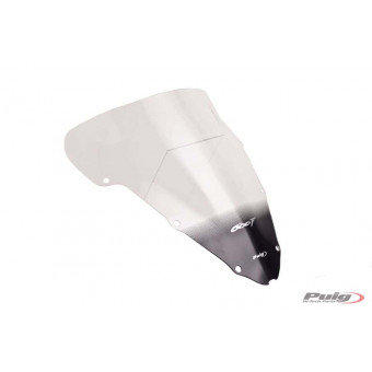 Puig Bulle Racing Honda CBR600F (01-07)
