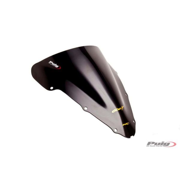 Puig Bulle Racing Honda CBR600F (01-07)