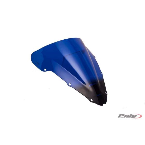 Puig Bulle Racing Honda CBR600F (01-07)