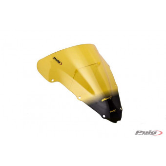 Puig Bulle Racing Honda CBR600F (01-07)