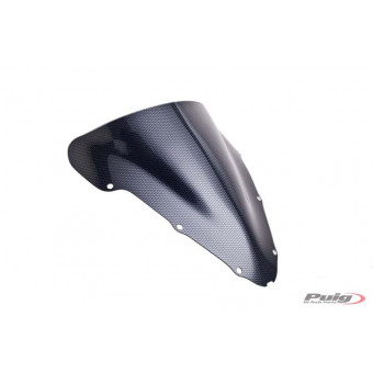 Puig Bulle Racing Honda CBR600F (01-07)