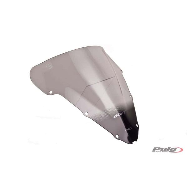 Bulle Puig Bulle Racing Honda CBR600F (01-07)