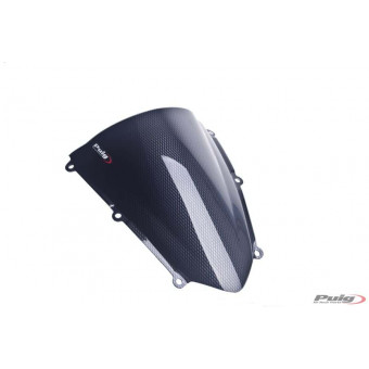 Bulle Puig Bulle Racing Honda CBR600RR (07-12)