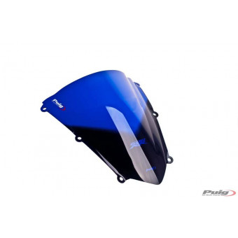 Puig Bulle Racing Honda CBR600RR (07-12)