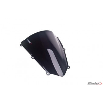 Puig Bulle Racing Honda CBR600RR (07-12)