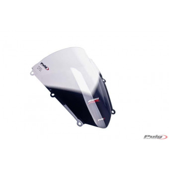 Puig Bulle Racing Honda CBR600RR (07-12)