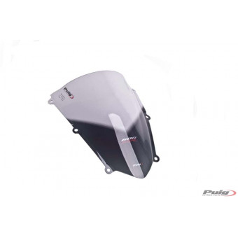 Puig Bulle Racing Honda CBR600RR (07-12)