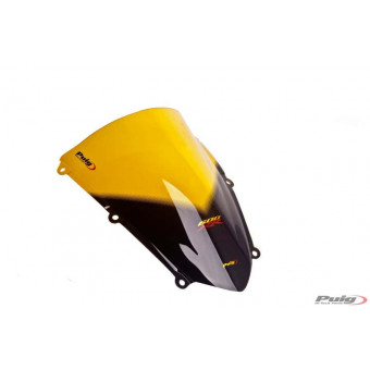 Puig Bulle Racing Honda CBR600RR (07-12)