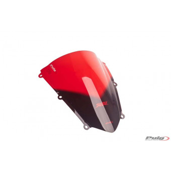 Puig Bulle Racing Honda CBR600RR (07-12)