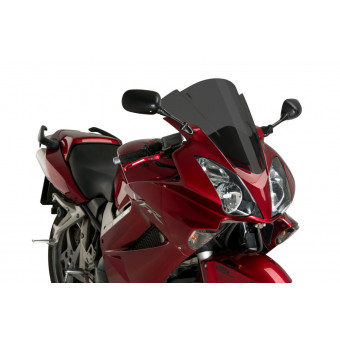 Puig Bulle Racing Honda VFR800 (02-13)