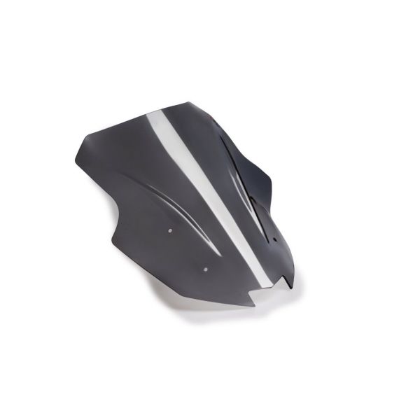 Puig Bulle Racing Kawasaki Z1000SX (11-16)